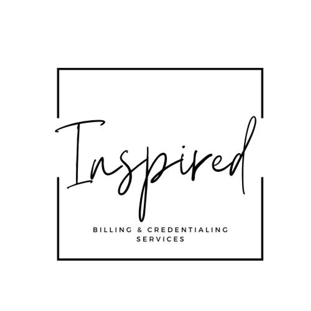 Credentialing Services Inspired Billing and Credentialing Services